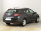 Renault Megane, 2011
