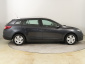 Renault Megane, 2011