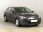 Renault Megane, 2011