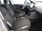 Peugeot 208, 2016