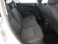 Peugeot 208, 2016