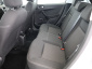 Peugeot 208, 2016