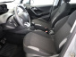 Peugeot 208, 2016