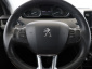 Peugeot 208, 2016