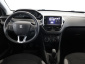 Peugeot 208, 2016