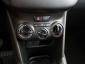 Peugeot 208, 2016