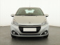 Peugeot 208, 2016