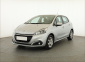 Peugeot 208, 2016