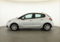 Peugeot 208, 2016