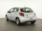 Peugeot 208, 2016