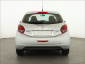 Peugeot 208, 2016