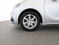 Peugeot 208, 2016
