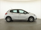 Peugeot 208, 2016