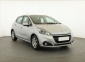 Peugeot 208, 2016