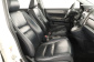 Honda CR-V, 2011