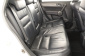 Honda CR-V, 2011