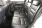 Honda CR-V, 2011