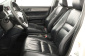 Honda CR-V, 2011
