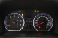 Honda CR-V, 2011