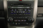 Honda CR-V, 2011