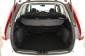 Honda CR-V, 2011