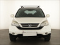 Honda CR-V, 2011
