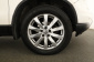 Honda CR-V, 2011