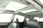 Honda CR-V, 2011