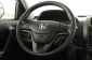 Honda CR-V, 2011