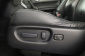 Honda CR-V, 2011