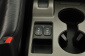 Honda CR-V, 2011