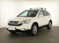 Honda CR-V, 2011