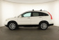 Honda CR-V, 2011