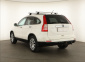 Honda CR-V, 2011