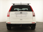 Honda CR-V, 2011