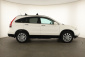 Honda CR-V, 2011