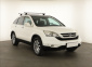 Honda CR-V, 2011