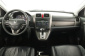 Honda CR-V, 2011