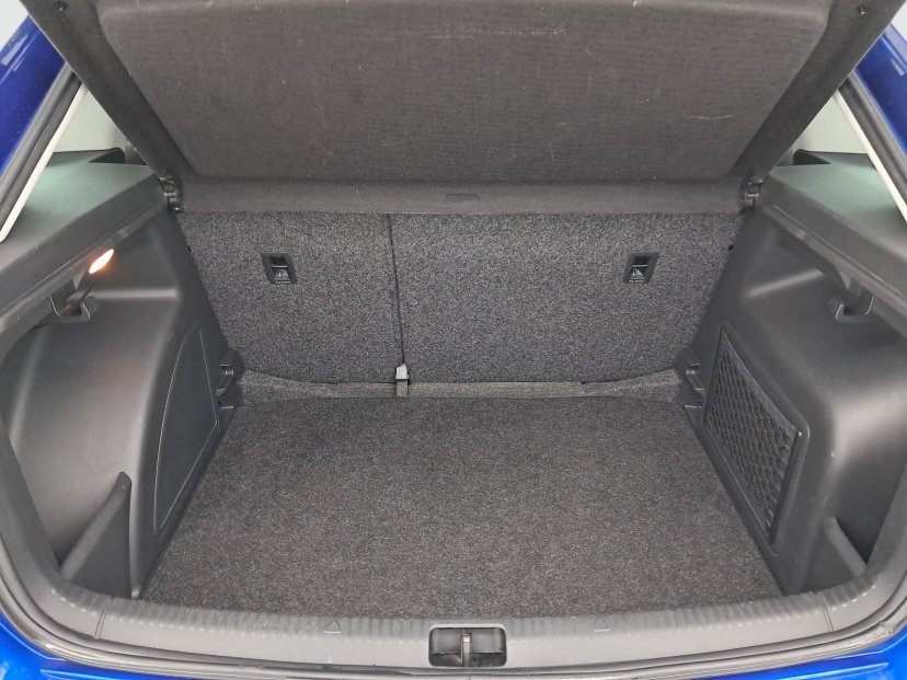 Škoda Rapid Spaceback, 2015