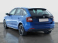 Škoda Rapid Spaceback, 2015
