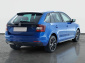 Škoda Rapid Spaceback, 2015