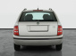 Škoda Fabia, 2001
