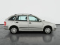 Škoda Fabia, 2001