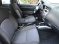 Mitsubishi ASX, 2012
