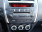 Mitsubishi ASX, 2012