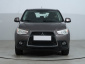 Mitsubishi ASX, 2012