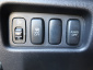 Mitsubishi ASX, 2012