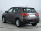 Mitsubishi ASX, 2012
