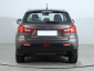 Mitsubishi ASX, 2012