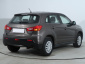 Mitsubishi ASX, 2012
